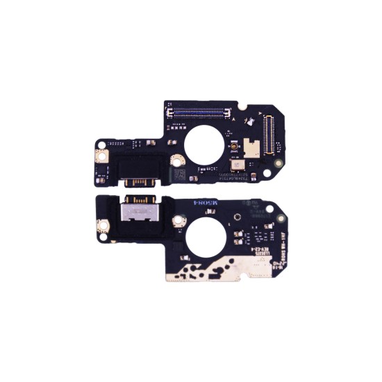 Placa de Carregamento Xiaomi Redmi Note 12S